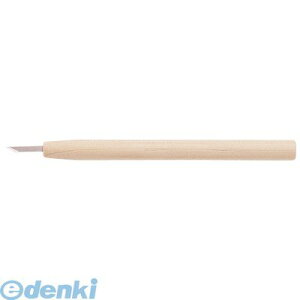 A[ebN ArTec 040015 A[giCt ؕ 4521718400150