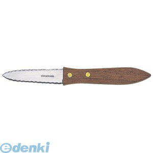 A[ebN ArTec 040037 AT_{[Jb^[ ؕ 4521718400372 i{[Jb^[ ؕSȃ_{[p̃Jb^[