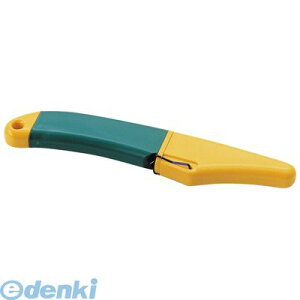 A[ebN ArTec 040060 bNiCt CG[ E 4521718400600 wZ R  ̑̑ Mtg wZ