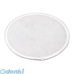 A[ebN ArTec 038061 ۂ  4521718380612 ۂA[ebN Cxg c n Cxgii i