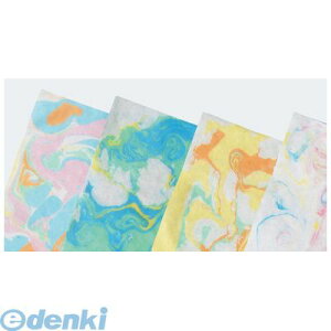 A[ebN ArTec 038215 }[uOlZbg 4521718382159 Rh  ̑̑ ct wZ Mtg