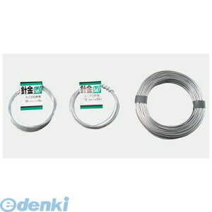 A[ebN ArTec 039011 A~ 37m 2D5mm 4521718390116 m J[[[  狳