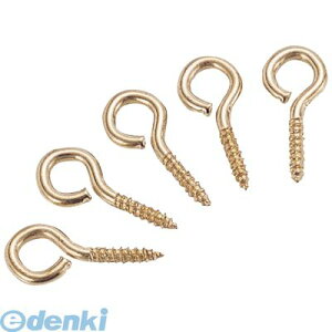 A[ebN ArTec 045306 q[g 100 4521718453064 ̑̑  Mtg LbY Əj ct wZ