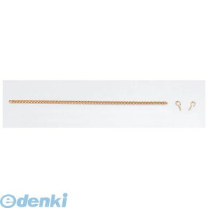 A[ebN ArTec 045310 ׂp Z 10{ 4521718453101 ̑̑  LbY Mtg