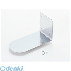 A[ebN ArTec 045325 ubNGĥ 10 4521718453255 ̑̑  LbY Mtg oYj wZ