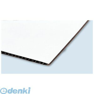 A[ebN ArTec 045509 Жʔi{[ 10g 4521718455099  ̑̑ ct wZ oYj j