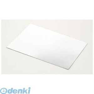 A[ebN ArTec 045513 ~[H쎆 8 1 4521718455136 fގLbgޗ ~[V[g R ؋