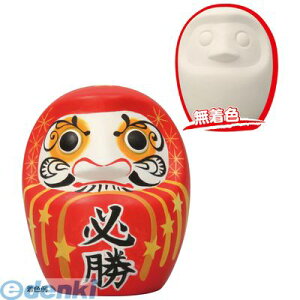 �A�[�e�b�N ArTec 045556 �f�Ă���ܒ����� 4521718455563 ���R���� ���G���� ���� �c�t�� �H�� �}�H �N���t�g�z�r�[