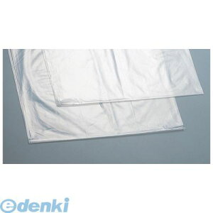 A[ebN ArTec 045561 rj[ 290x440mm 100g 4521718455617  ̑̑ ct j Əj LbY Mtg