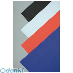 A[ebN ArTec 045587 J[{ 10g  4521718455877 LbY ԃJ[{ iԍ R wZ ̑̑ 