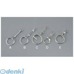 A[ebN ArTec 046500 L[z_[ A Xl[N 10 4521718465005 ̑̑  LbY Mtg oYj