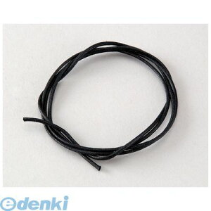 A[ebN ArTec 046537 bNXR[h80cm Eq 10{ 4521718465371 