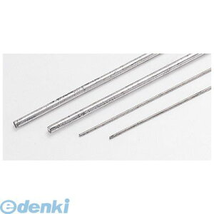 �A�[�e�b�N ArTec 046549 �j�� 1�D6��x450 12�{ 4521718465494 �w�K���� �ޗ� ���� �H��