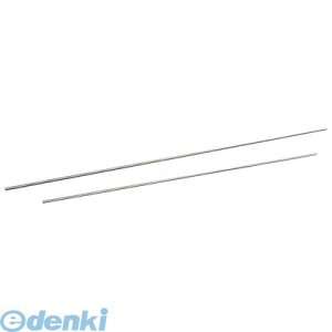 A[ebN ArTec 046552 sAm 10{ 0D8x300mm 4521718465524 wK H ޗ 