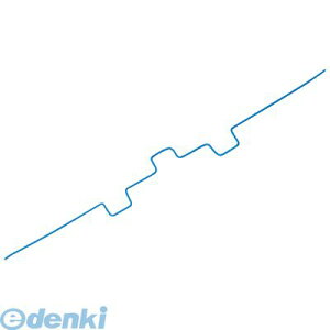 A[ebN ArTec 046554 J[NN 5g 4521718465548 LbY wZ R 