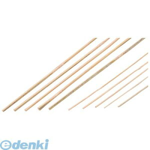 A[ebN ArTec 046560 |qS 100{g A 1D8x900mm 4521718465609 ̑̑  LbY oYj