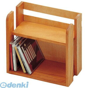 A[ebN ArTec 050001 n؍H1D2m AK`X1200x210x12 4521718500010 LbY Lbg wZ