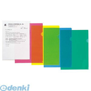 A[ebN ArTec 090765 NAz_[NA A4E10 4521718907659 NAt@C w  pi