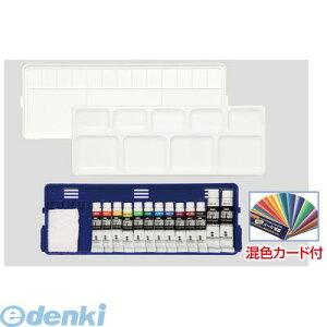 A[ebN ArTec 107730 T PC NGCgZbg 12F13{ 4548030077303 ^[i[ |X^[J[  p