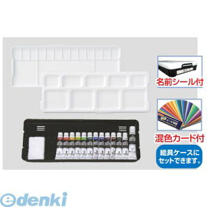 y11/25IIōő100|CgobNzA[ebN ArTec 108372 T PCveB12F13{FCEOV[t 4548030083724  wZ }H p ^[i[PC CXg