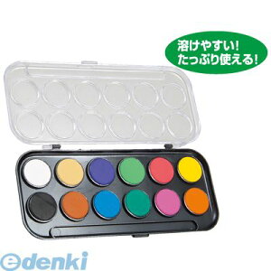 A[ebN ArTec 111450 AB Ō`ʊG 12FZbg 4548030114503 Ō`ʊG̋  p ̑̑