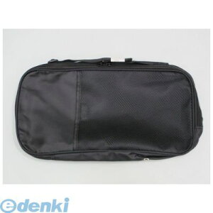 A[ebN ArTec 119371 T [vobO 4548030193713 ^[i[ XPb`  ̑̑ j ct Mtg