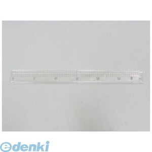 A[ebN ArTec 119375 T ANatK 30cm 4993453900170 ^[i[   傤 qp [