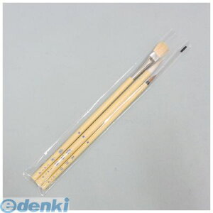 �A�[�e�b�N ArTec 119383 T �|���M 3�{�g 4993453905007 �������� �^�[�i�[ ���̑̑� �c�t�� �M�t�g