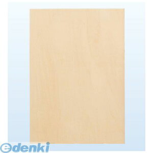 A[ebN ArTec 130078 pl A4 ˘g 4548030300784  p wK ̑̑  Mtg LbY