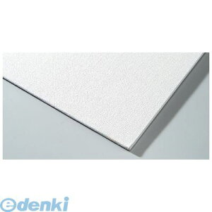 y݌ɌzA[ebN ArTec 133020 zLoX{[h F4 4548030330200  fbT ̑̑ j