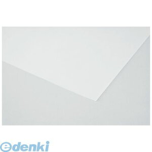 A[ebN ArTec 137504 g[VOy[p[4 10g 4548030375041 wK ̑̑  ct oYj