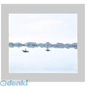 y11/25IIōő100|CgobNzA[ebN ArTec 139000 F 历  z 4548030390006 Cxg TC wZ p   