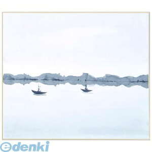 y݌ɌzA[ebN ArTec 139002 F n TCp 4548030390020 Cxg wZ  p  