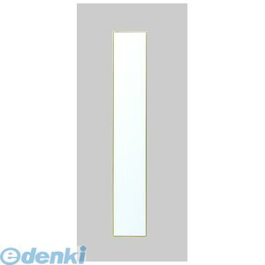 A[ebN ArTec 139003 ВZ 历 Eh[T 4548030390037 Cxg wZ p   