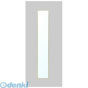 A[ebN ArTec 139004 ВZ 历 Ez 4548030390044 Cxg wZ  p  