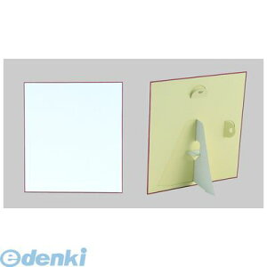 A[ebN ArTec 139015 Ċ|F 历 z 4548030390150 Cxg TC wZ    p