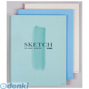 A[ebN ArTec 140668 MuTt[y[p[A4 SC|9044 uE muse ~[Y XPb`ubN