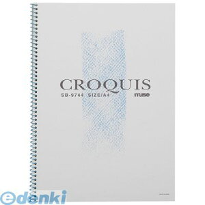 A[ebN ArTec 140703 Mu NbL[p A4 SB|9744 u[ muse ~[Y NbL[ubN XPb`ubN