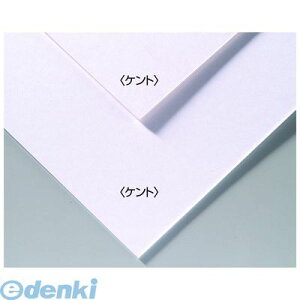 A[ebN ArTec 143305 ABIWiA[g{[h B4Pg 4548030433055 ʃA[g{[h CXg{[h ECOf