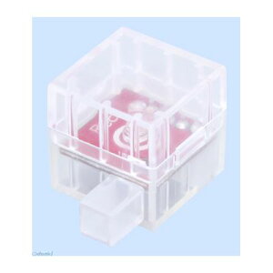 A[ebN ArTec 153120 {bgpLED 4548030531201 vO~O ArtecubN