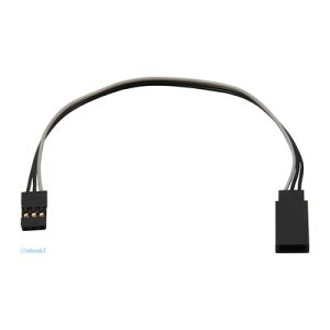 A[ebN ArTec 153211 T[{[^[R[h iV[L 4548030532116 T[{[^[pR[h ArtecubN