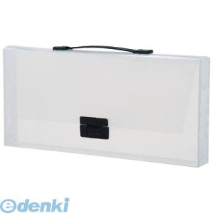 A[ebN ArTec 172002 AB PPNAP[X 4548030720025 GM p ̑̑ Gpi iԍ 