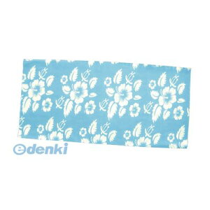 A[ebN ArTec 001126 pCvo_i F 4521718011264 Cxg o_iLbv J[`t AW ^ ObY   G