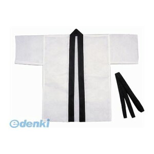 y12/5IIōő100|CgobNzA[ebN ArTec 001298 J[sDznbs wZwN`wp  4521718012988 @ zCg J[sDznbsqpS Cxg ^ 