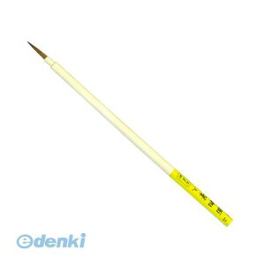 A[ebN ArTec 010722 ʑM  4521718107226  p }H ʑM-| MuV wZ GM C^`іʑM