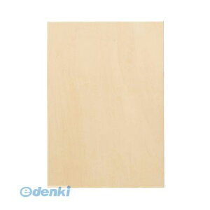 A[ebN ArTec 013051 pl B3p ؕ 4521718130514  p pl{[h   Cxg