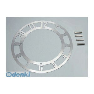 A[ebN ArTec 013089 ^bNvg {̃Lbg 4521718130897 H }H vNbN Ntg zr[