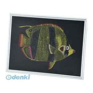 A[ebN ArTec 013359 ANA[gKX ^bNt[Zbg  4521718133591 ̑̑  R