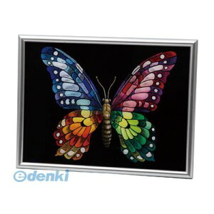 �A�[�e�b�N ArTec 013590 ���ڕ`����j���|�A�|�g�K���X 200x270mm 4521718135908 ���ڕ`����j���[�A�[�g�K���X ��� ���p