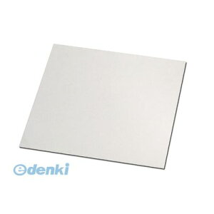 A[ebN ArTec 013623  {bNXA[g  p 4521718136233 p  A[gKXXehA[gXehKX 